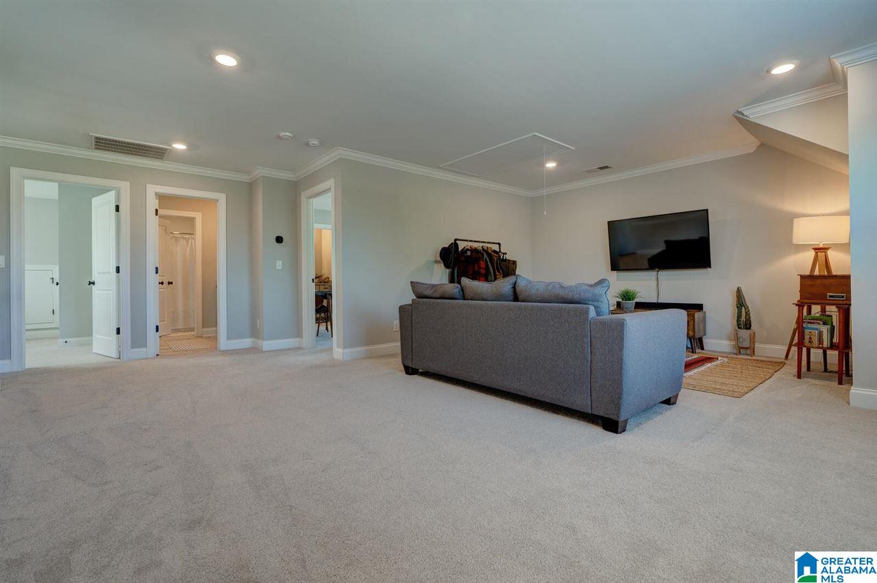 801 Oxbow Cove Helena, AL 35080 - Photo 23 of 38 Gallery Image 23