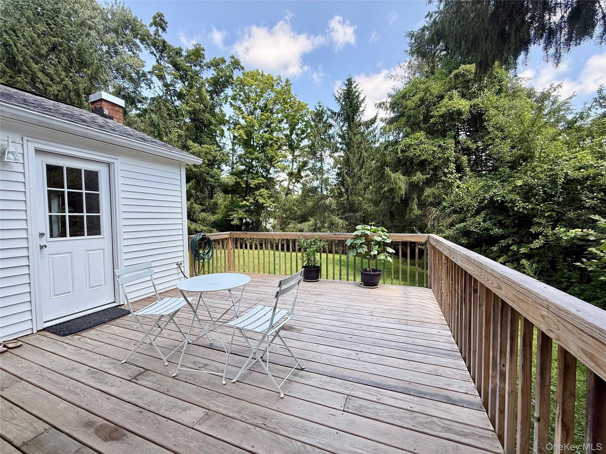 12 Red Brook Road Mahopac, NY 10541 - Photo 15 of 20 Gallery Image 15