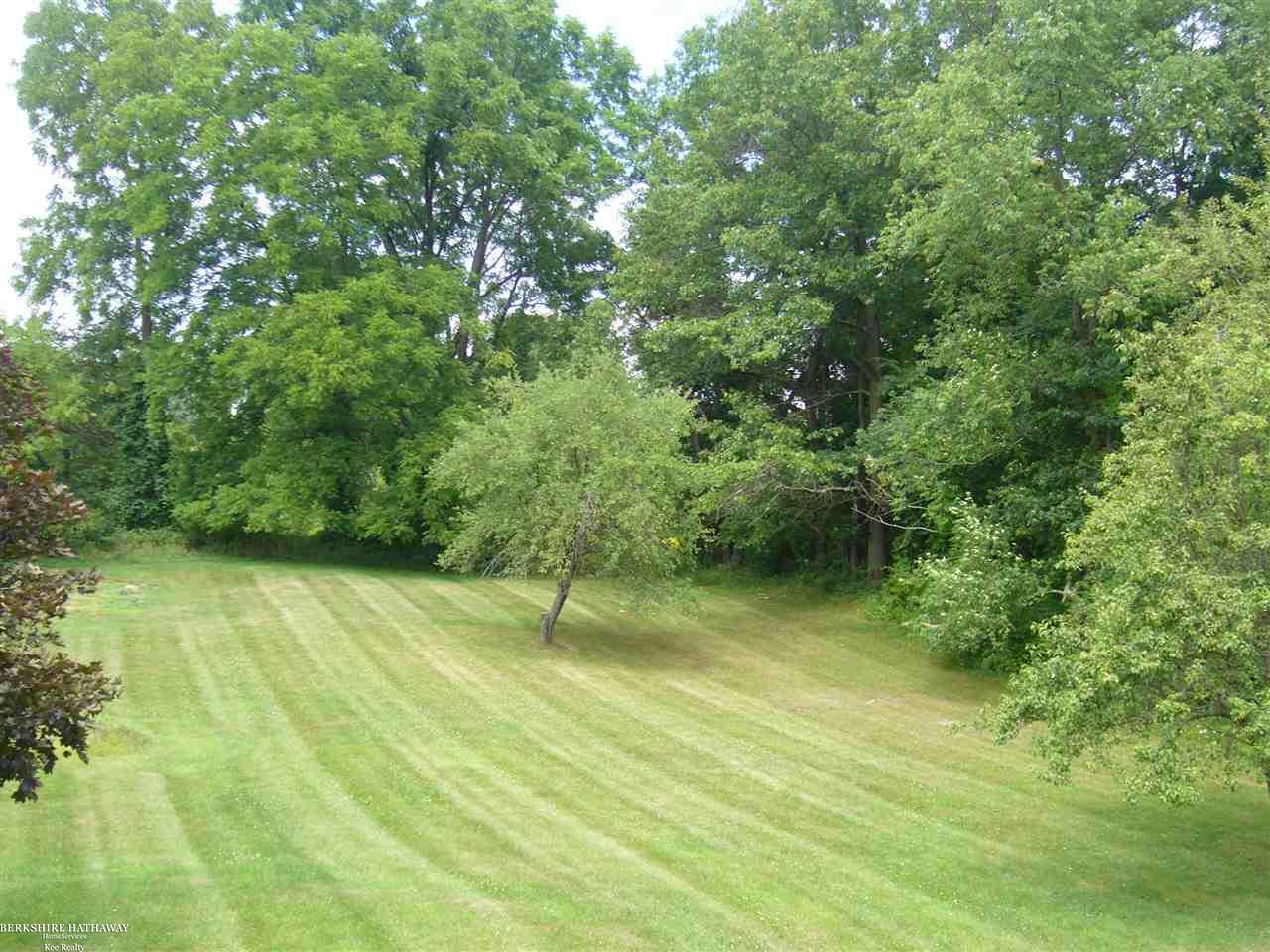 3400 Hosner Road Oxford, MI 48370 - Photo 34 of 44 50021923-34.JPG
