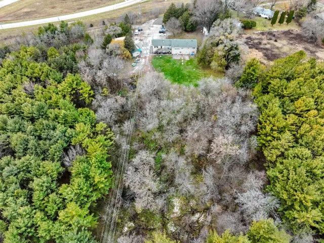 $275,000 | N698 Kaddatz Drive, Watertown, WI 53098