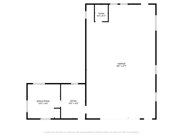 $275,000 | N698 Kaddatz Drive, Watertown, WI 53098