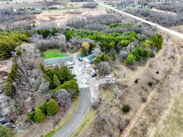 $275,000 | N698 Kaddatz Drive, Watertown, WI 53098