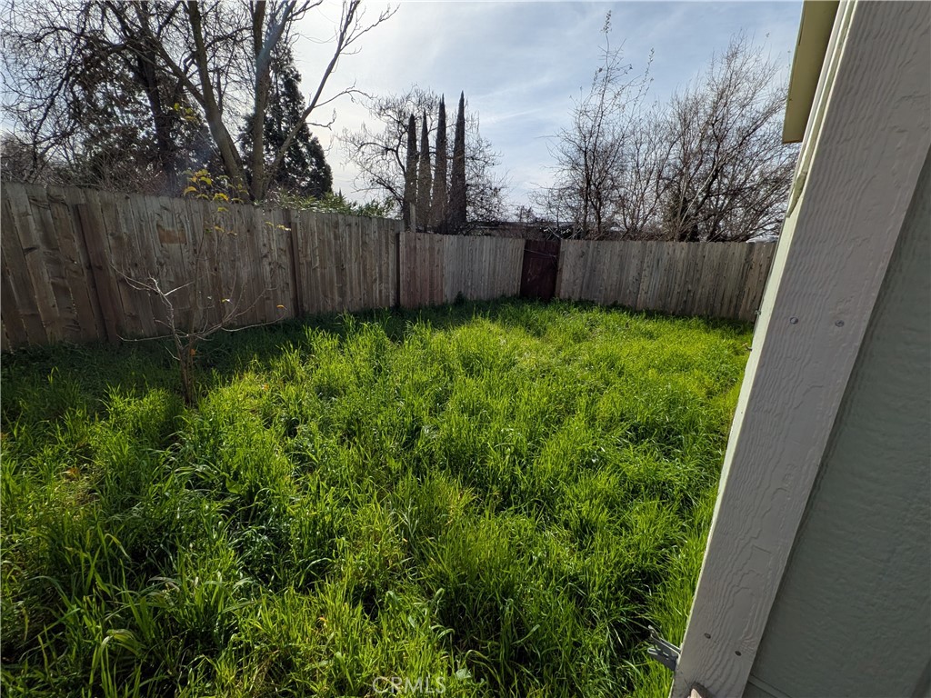 6029 1st Lucerne, CA 95458 - Photo 11 of 32