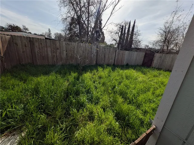 $165,000 | 6029 1st, Lucerne, CA 95458