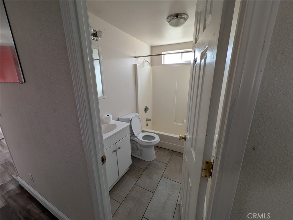 6029 1st Lucerne, CA 95458 - Photo 14 of 32