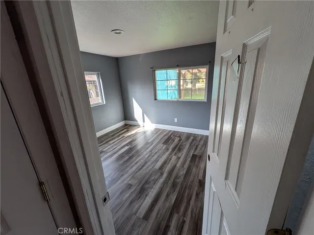 $165,000 | 6029 1st, Lucerne, CA 95458