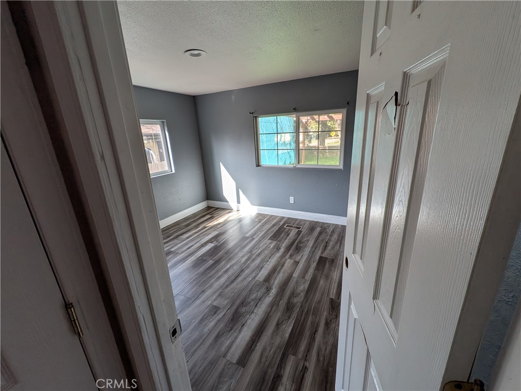 6029 1st Lucerne, CA 95458 - Photo 15 of 32