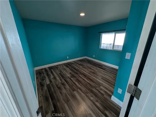 $165,000 | 6029 1st, Lucerne, CA 95458