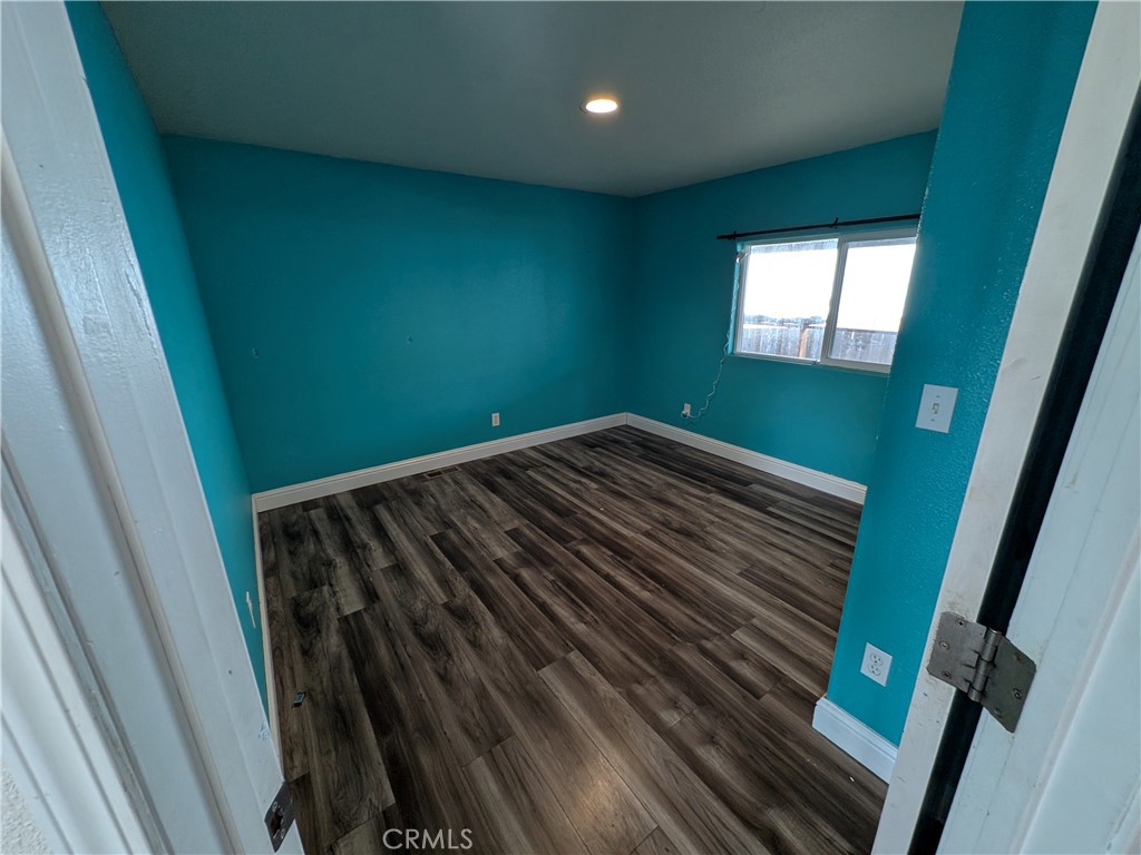 6029 1st Lucerne, CA 95458 - Photo 17 of 32