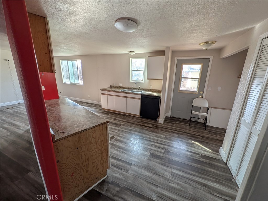 6029 1st Lucerne, CA 95458 - Photo 18 of 32