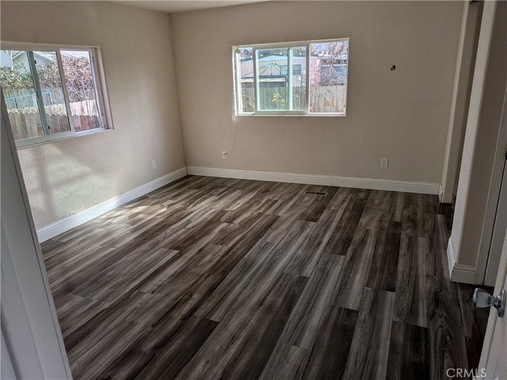 6029 1st Lucerne, CA 95458 - Photo 19 of 32