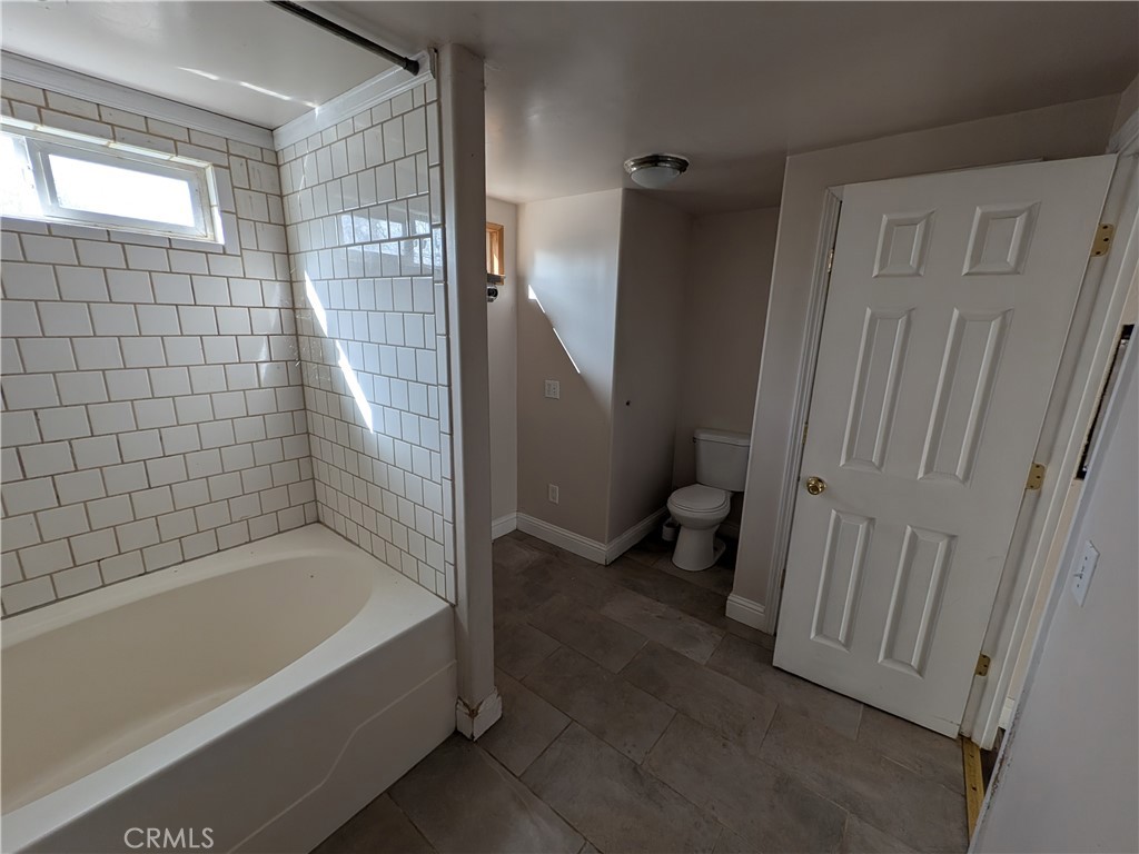 6029 1st Lucerne, CA 95458 - Photo 24 of 32