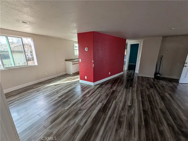 $165,000 | 6029 1st, Lucerne, CA 95458