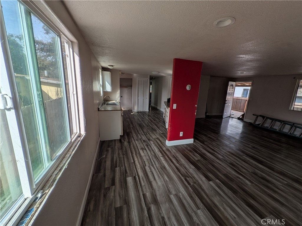 6029 1st Lucerne, CA 95458 - Photo 27 of 32