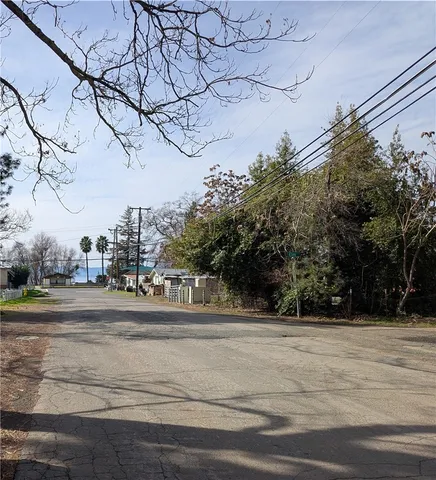 $165,000 | 6029 1st, Lucerne, CA 95458