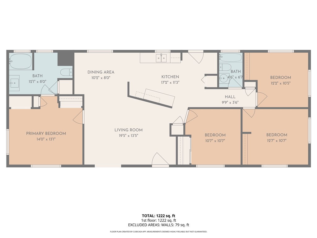 6029 1st Lucerne, CA 95458 - Photo 32 of 32