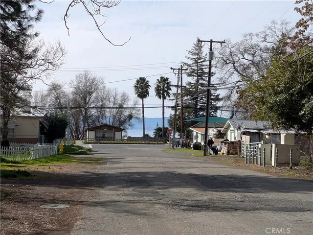 $165,000 | 6029 1st, Lucerne, CA 95458