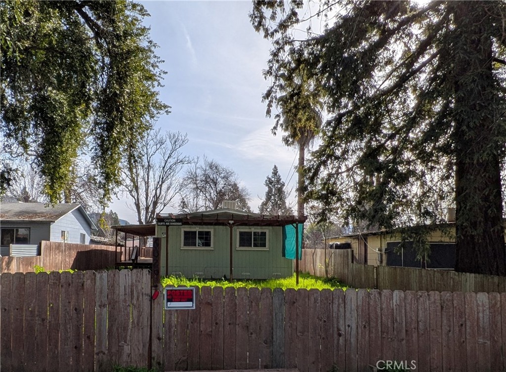 6029 1st Lucerne, CA 95458 - Photo 6 of 32