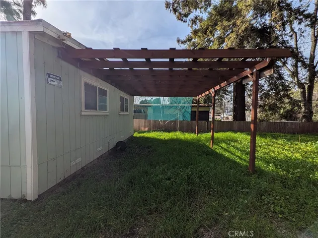 $165,000 | 6029 1st, Lucerne, CA 95458