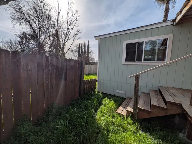 $165,000 | 6029 1st, Lucerne, CA 95458