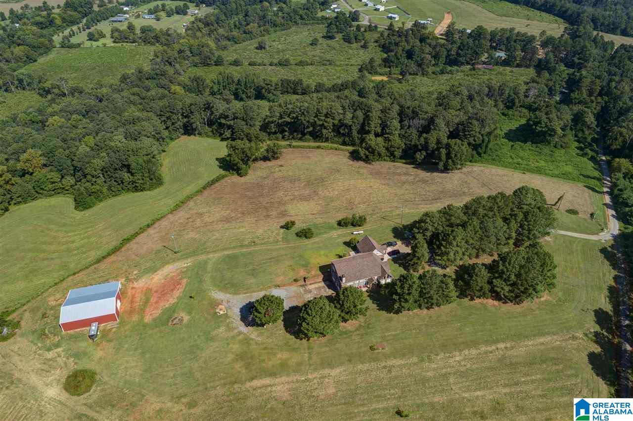 118 Runway Drive Hayden, AL 35079 - Photo 41 of 47