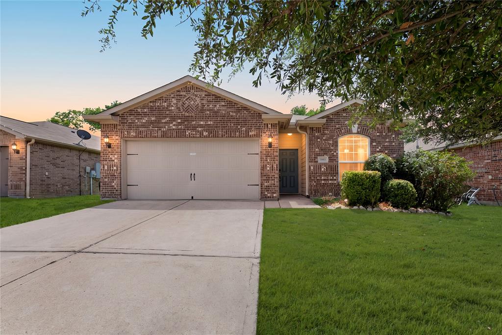 3003 Rocking Hills Trail Forney, TX 75126 - Photo 1 of 16 Gallery Image 1