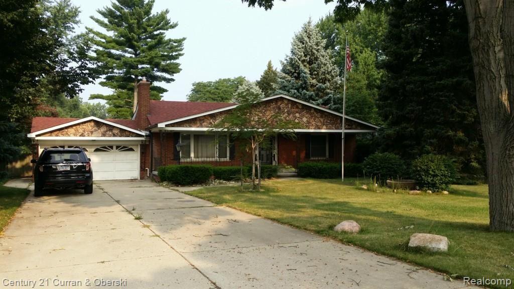 420 South Gulley Road Dearborn Heights, MI 48125 - Photo 7 of 22 gulley 19.jpg