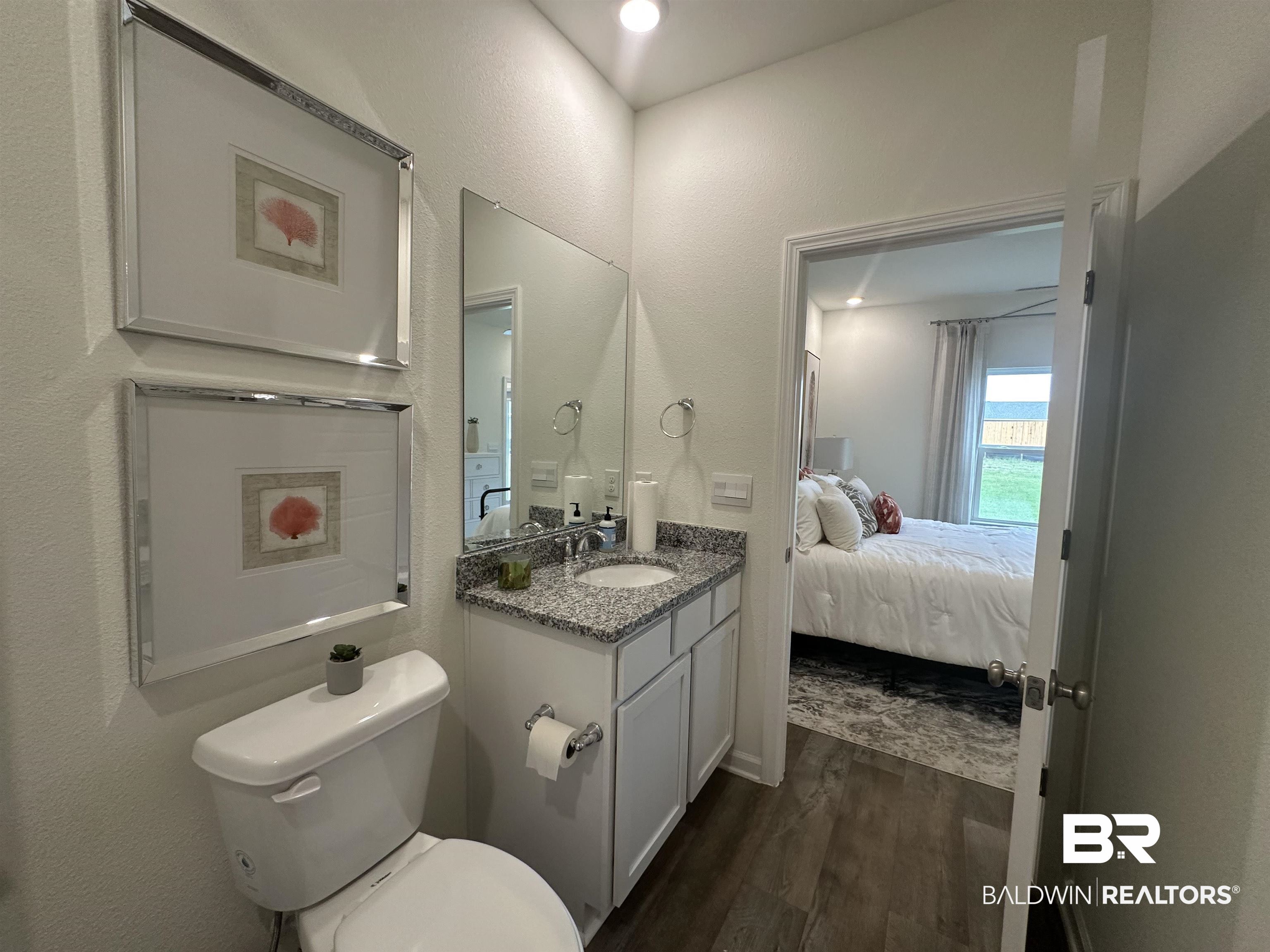 32130 Lexington Drive Daphne, AL 36527 - Photo 19 of 35