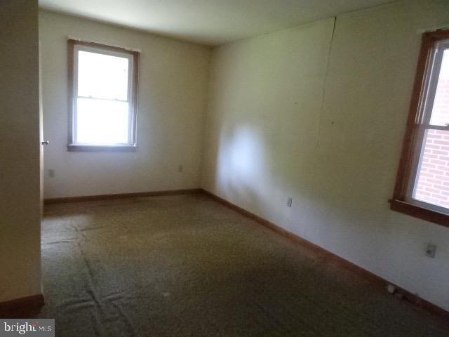 144 Highland Road Chambersburg, PA 17202 - Photo 21 of 37