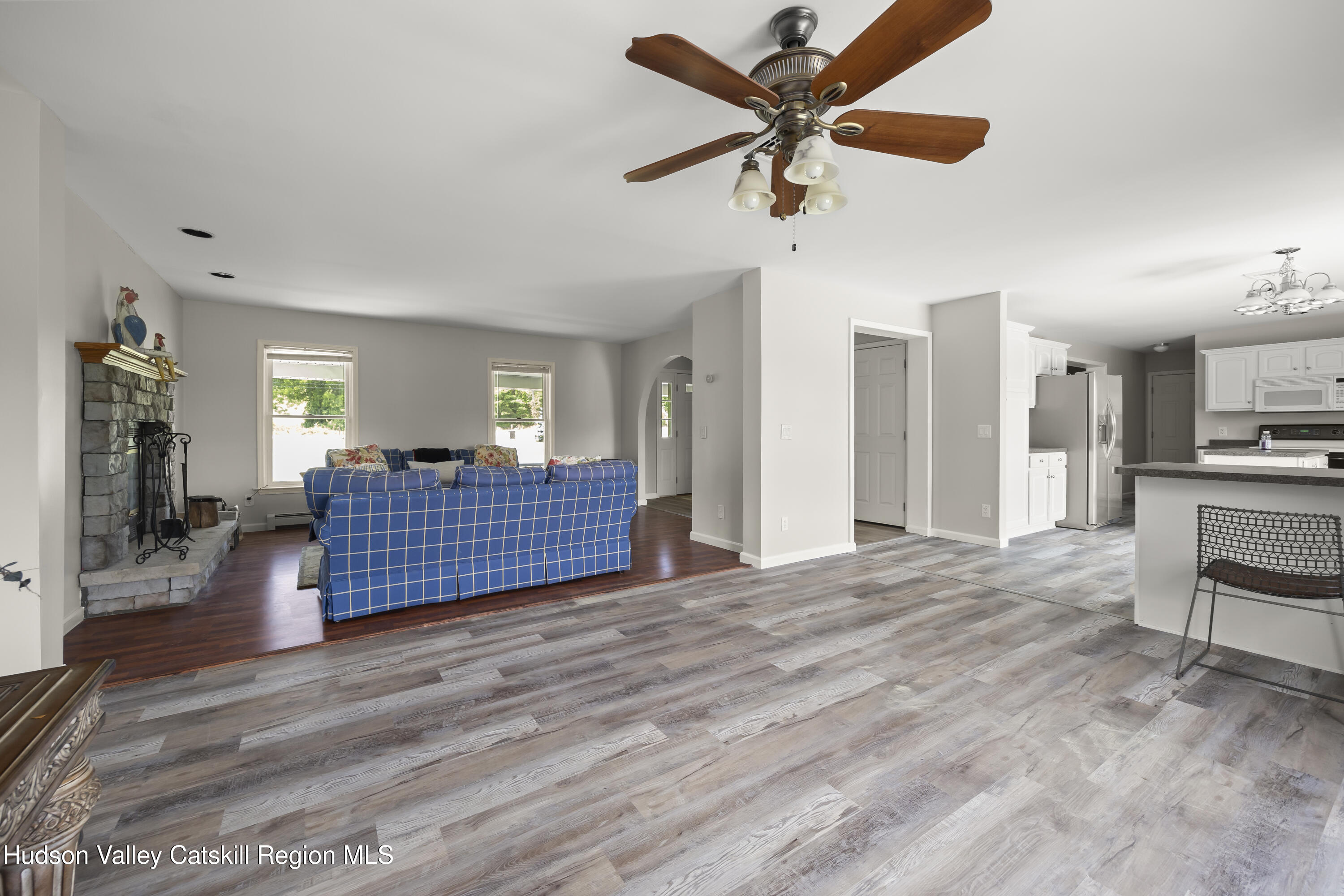 311 Middle Road Hudson, NY 12534 - Photo 8 of 28 7Y3A2243