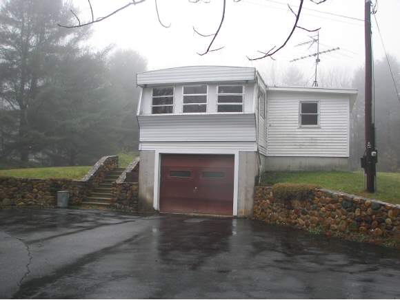 444 Roller Coaster Road Strafford, NH 03884 - Photo 1 of 1