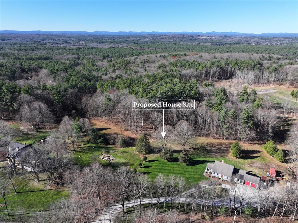 Lot 1 Longley Road Groton, MA 01450 - Photo 1 of 8 Gallery Image 1