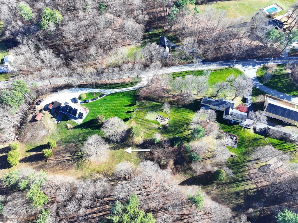 Lot 1 Longley Road Groton, MA 01450 - Photo 2 of 8 Gallery Image 2