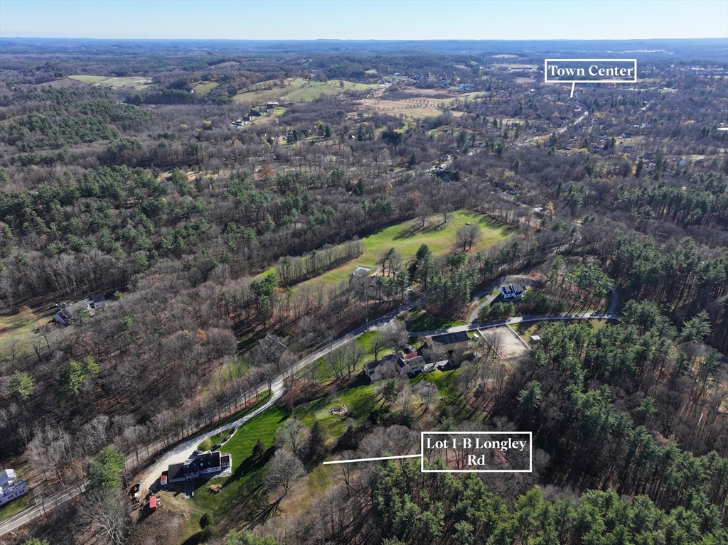 Lot 1 Longley Road Groton, MA 01450 - Photo 3 of 8 Gallery Image 3