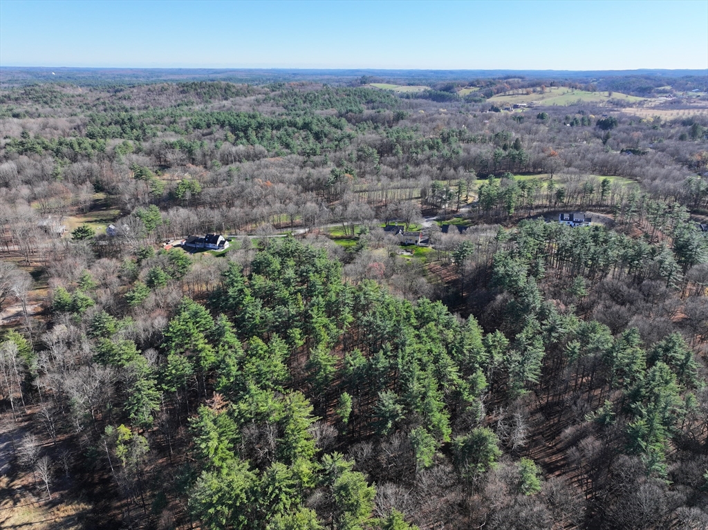 Lot 1 Longley Road Groton, MA 01450 - Photo 5 of 8 Gallery Image 5