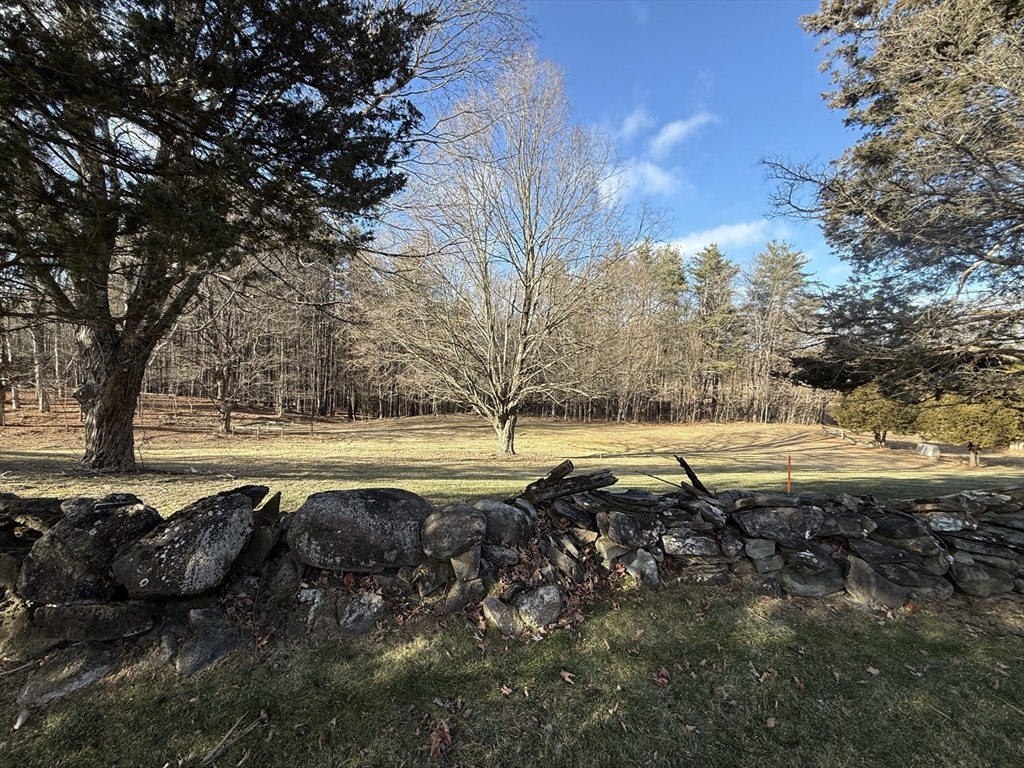 Lot 1 Longley Road Groton, MA 01450 - Photo 6 of 8 Gallery Image 6