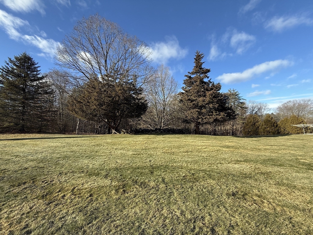 Lot 1 Longley Road Groton, MA 01450 - Photo 7 of 8 Gallery Image 7