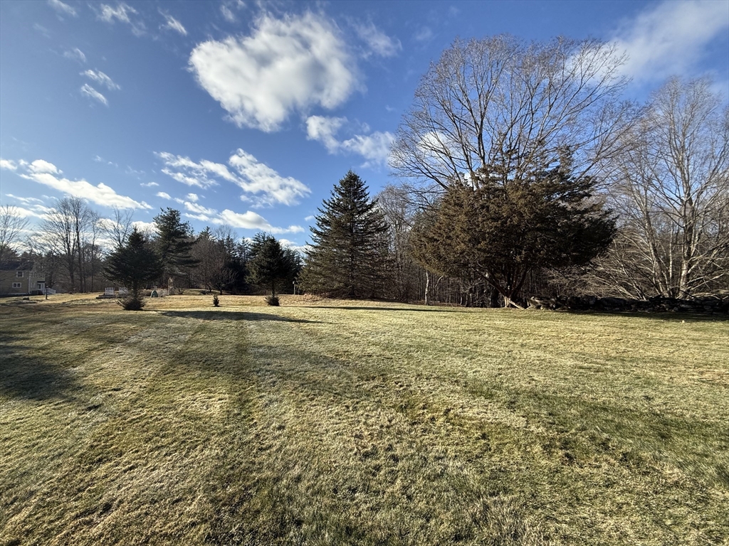Lot 1 Longley Road Groton, MA 01450 - Photo 8 of 8 Gallery Image 8