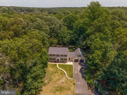 $499,999 | 45 Acorn Drive, Bridgeton, NJ 08302