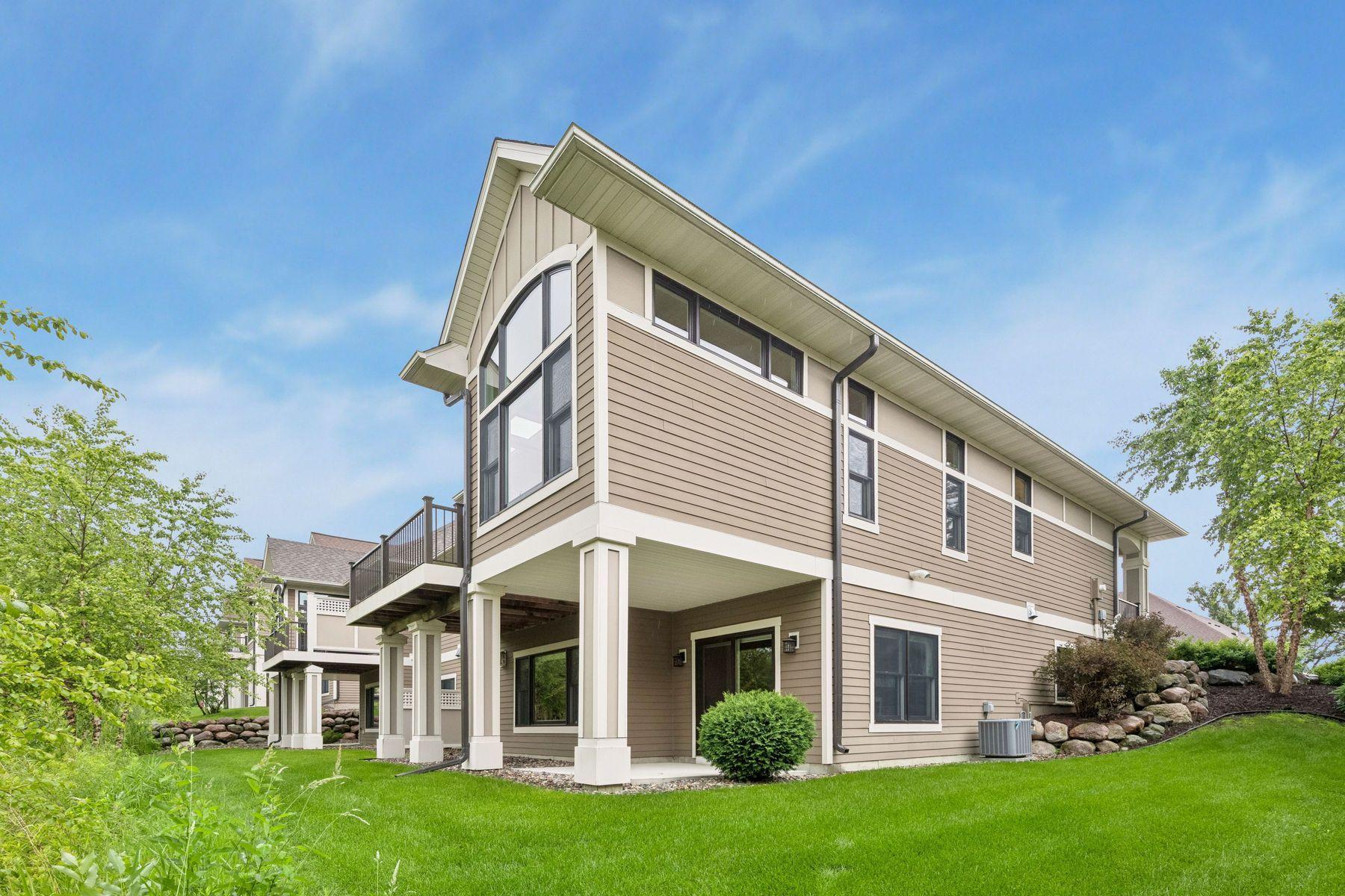 280 Bellwether Path Wayzata, MN 55391 - Photo 41 of 50
