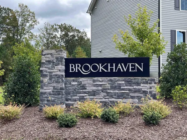 $299,000 | 130 Brookhaven Drive, Spring Hope, NC 27882