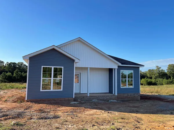 $299,000 | 130 Brookhaven Drive, Spring Hope, NC 27882