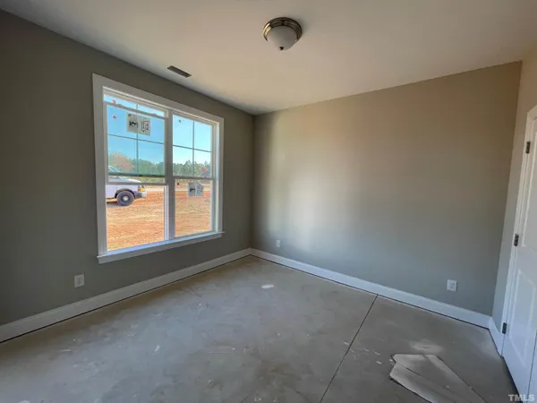 $299,000 | 130 Brookhaven Drive, Spring Hope, NC 27882