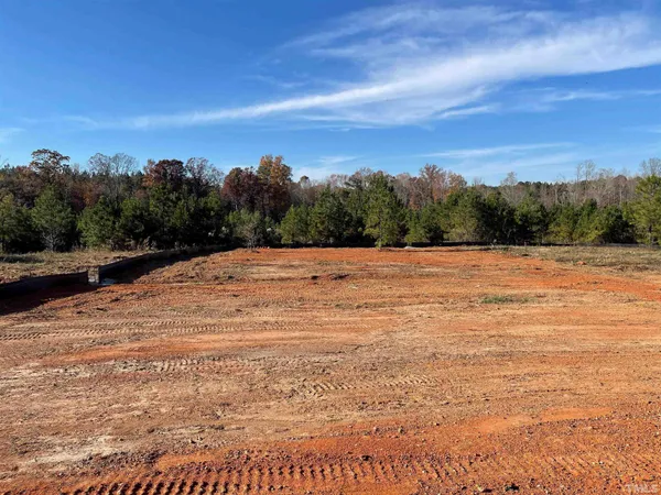 a bathroom with a sink and a vanity