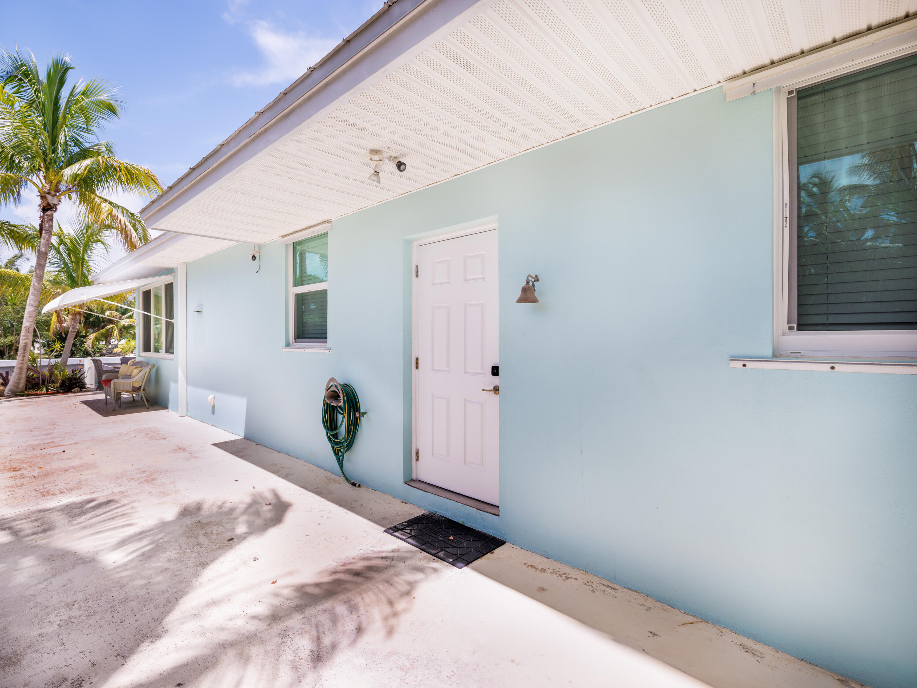 599 30th Street Marathon, FL 33050 - Photo 16 of 49 599 30th Street Marathon - Hi Res-5