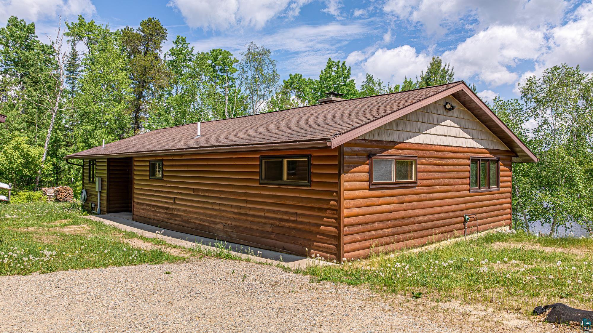 1550 Pyhola Road Ely, MN 55731 - Photo 2 of 86