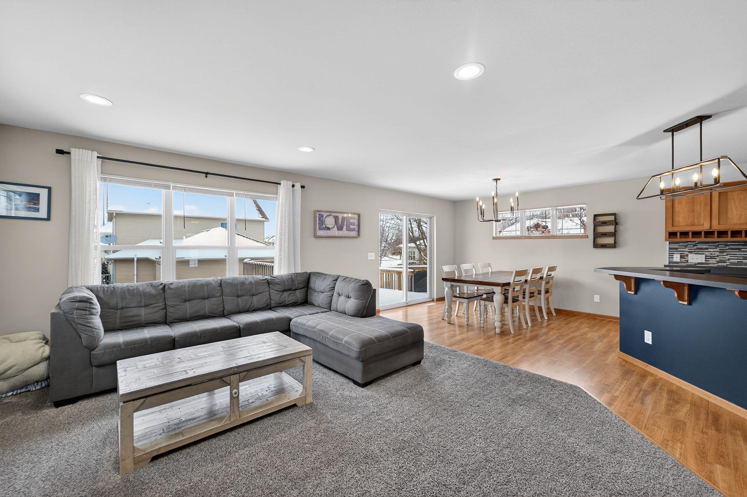 2610 Koshkonong Way Sun Prairie, WI 53590 - Photo 13 of 58