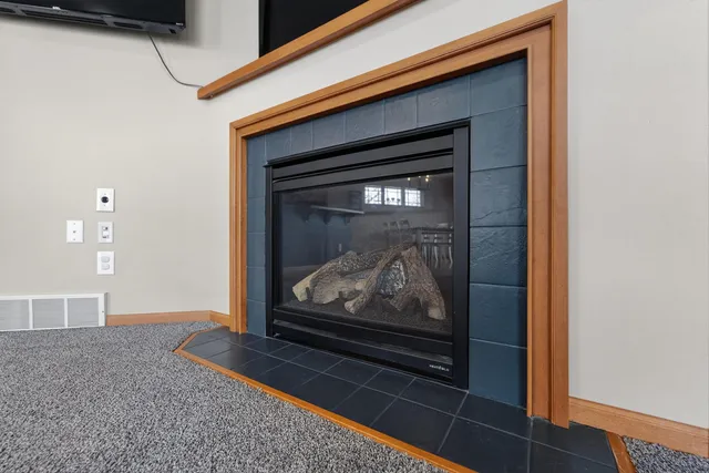 $525,000 | 2610 Koshkonong Way, Sun Prairie, WI 53590