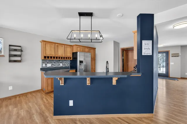 $525,000 | 2610 Koshkonong Way, Sun Prairie, WI 53590