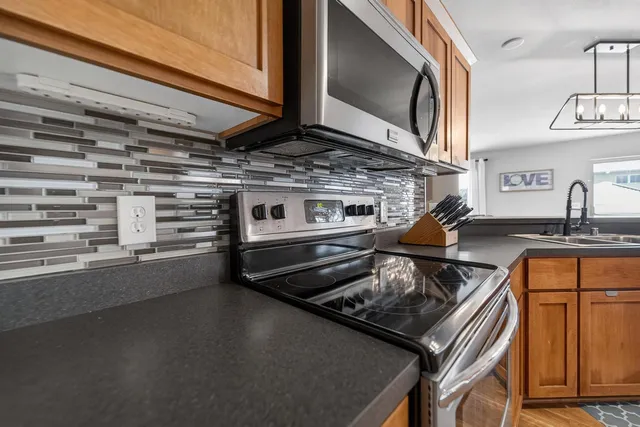 $525,000 | 2610 Koshkonong Way, Sun Prairie, WI 53590